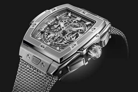 hublot watches geneve|hublot ch official website.